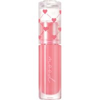 peripera - Ink Mood Glowy Tint (Soft Berry Edition) - 4g - 30 Happy Berry