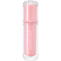 peripera - Mood Glowy Tint - 4g - 03 Juicy Peach