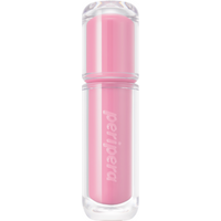peripera - Mood Glowy Tint - 4g - 05 Baby Fairy