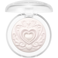 peripera - Moodlike Highlighter - 3g - 003 Pink Prism