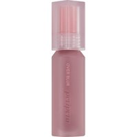 peripera - Over Blur Tint - 3.5g - 17 Pink Entry
