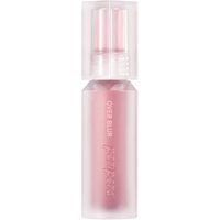 peripera - Over Blur Tint (Tteok Recipe Version) - 3.5g - 09 Warm Can Do It