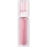 peripera - Over Blur Tint (Tteok Recipe Version) - 3.5g - 10 Best Rose