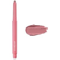 peripera - Peripera Puffy Plumping Dew Lip Pencil - 0.7g - 03 Pink Drizzle