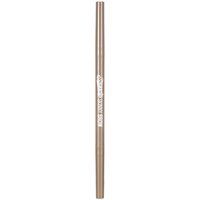 peripera - Speedy Skinny Brow - 0.05g - 08 Taupe Beige