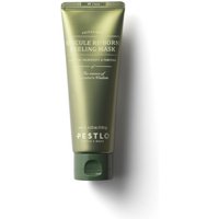 PESTLO - Spicule Re-born Peeling Mask - 120g