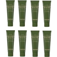 PESTLO Spicule Re-born Peeling Mask - 120g (8ea) Set