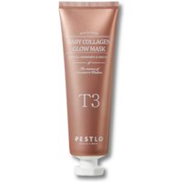 PESTLO - T3 Baby Collagen Glow Mask - 70ml