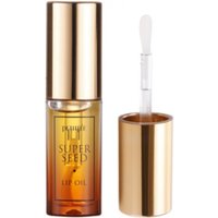Stylevana Deal Get 46% Off PETITFEE Super Seed Lip Oil 3g