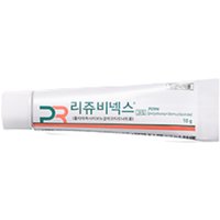 PharmaResearch - Rejuvenex Cream PDRN - 10g