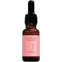 Picomonte - WR Wrinkle Care Medicated Essence - 20ml