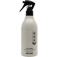 Stylevana Get 60% Off PRETTYSKIN Chok Chok Rice Peeling 300ml Today