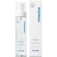 Stylevana Get 68% Off PRETTYSKIN Hyaluronic Acid Moisturizer Mist 100ml