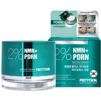 PRETTYSKIN - NMN+ PDRN Biotox Cream - 50ml