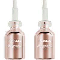 PURCELL - 82% High Dose™ Peptide Formula - 30ml (2ea) Set