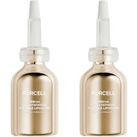 PURCELL - 88B/mL L-Glutathione Flexible Liposome - 30ml (2ea) Set