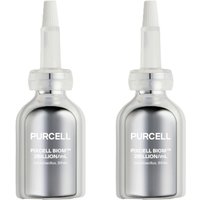 PURCELL - Pixcell Biom™2Billion/mL - 30ml (2ea) Set