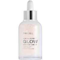 PURCELL - Pixcell Biom™ Glow Barrier Serum - 50ml