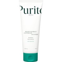 Purito SEOUL - Mighty Bamboo Panthenol Cleanser - 150ml