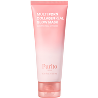Purito SEOUL - Multi PDRN Collagen Real Glow Mask - 100ml