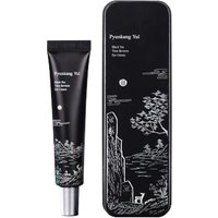 Pyunkang Yul - Black Tea Time Reverse Eye Cream - 25ml
