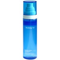 Pyunkang Yul - Deep Blue Oil Mist - 100ml
