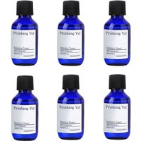 Pyunkang Yul Essence Toner - 30ml (6ea) Set