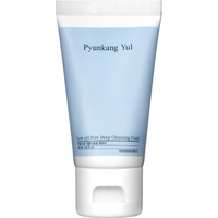 I0166026 1.35 oz Low pH Pore Deep Cleansing Foam Cleanser for Unisex
