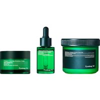 Pyunkang Yul - Ultimate Calming Solution Line Set B - 3ea