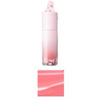 Rest&Recreation Beauty - Water Glaze Lip Tint - 5.8g - 02 Fig Blush