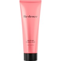 Re:dence - Tone&Spot Recovery Cream - 80ml