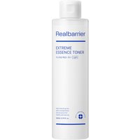 Real Barrier Extreme Essence Toner Light 6.76 fl. oz.(200ml)