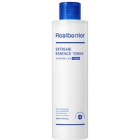 Real Barrier - Extreme Essence Toner (New Version) - 200ml