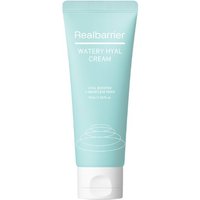 Real Barrier Watery Hyal Cream 2.36 fl. oz.(70ml)