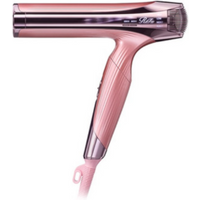 ReFa - Beautech Dryer SMART W RE-AX (100-240V) - 1pc - Pink