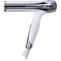ReFa - Beautech Dryer SMART W RE-AX (100-240V) - 1pc - White