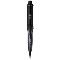 ReFa - Curl Iron Pro 38mm RE-AV (100-240V) - 1pc - Black