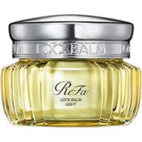 ReFa - Lock Balm Light - 50g