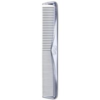 ReFa - Marquise Twin RS-BS - 1pc - RS-BS-Twin