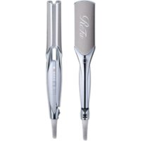 ReFa - Power Straight Iron Pro RE-BS (100-240V) - 1pc - White