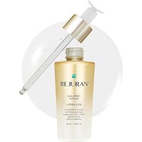 Rejuran - Dual Effect Ampoule - 50ml