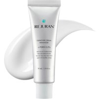 Rejuran - Turnover Cream Enhanced - 50ml