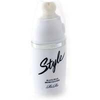 RiRe - Black Head Brush Cleanser