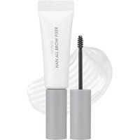Romand - Han All Brow Fixer - 9g