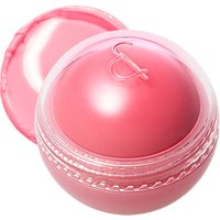 Romand - Juicy Roll Cheek - 8.4g - 03 White Peach