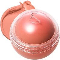 Romand - Juicy Roll Cheek - 8.4g - 04 Apricot Beige