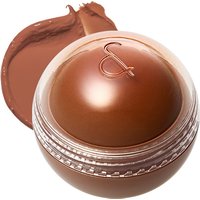 Romand - Juicy Roll Cheek - 8.4g - 05 Nougat Cocoa