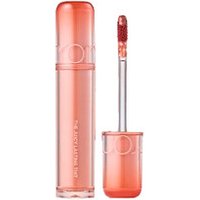 Romand - The Juicy Lasting Tint - 3.5g - 02 Nucadamia