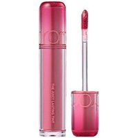 Romand - The Juicy Lasting Tint - 3.5g - 04 Fig Fig