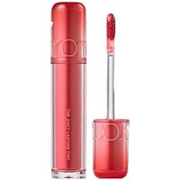 Romand - The Juicy Lasting Tint - 3.5g - 06 Peeling Angdoo
